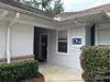 4907 NW 43rd St photo